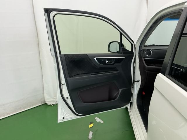 N-WGNカスタム G・ターボパッケージ ナビ ディスチャージヘッドライトHID CD 横滑り防止システム 追突被害軽減ブレーキ ECONモード WSRS イモビ サイドエアバッグ オートクルーズ メンテナンスノート キーフリー ターボモデル(54枚目)