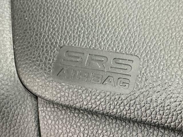 N-WGNカスタム G・ターボパッケージ ナビ ディスチャージヘッドライトHID CD 横滑り防止システム 追突被害軽減ブレーキ ECONモード WSRS イモビ サイドエアバッグ オートクルーズ メンテナンスノート キーフリー ターボモデル(59枚目)