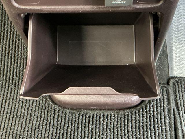 N-WGNカスタム G・ターボパッケージ ナビ ディスチャージヘッドライトHID CD 横滑り防止システム 追突被害軽減ブレーキ ECONモード WSRS イモビ サイドエアバッグ オートクルーズ メンテナンスノート キーフリー ターボモデル(60枚目)