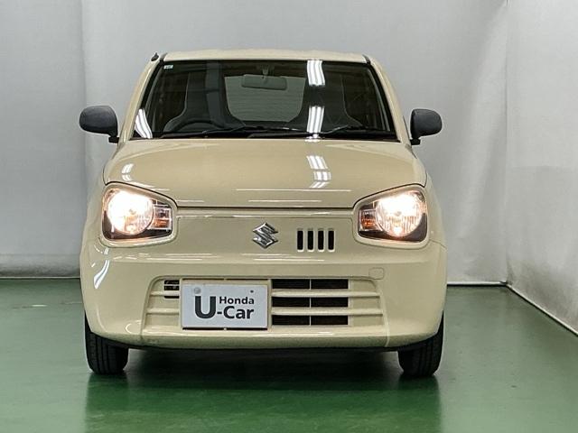 アルト L 運転席/助手席エアバッグ CD 記録簿付き 運転席助手席エアバッグ シートH PW キーレス PS 運転席エアバック エアコン(6枚目)