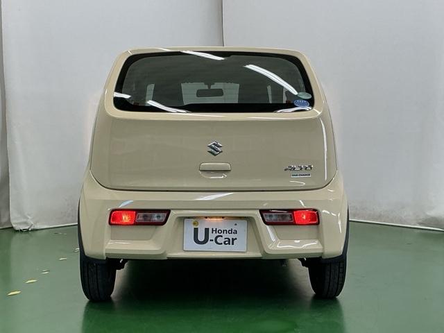 アルト L 運転席/助手席エアバッグ CD 記録簿付き 運転席助手席エアバッグ シートH PW キーレス PS 運転席エアバック エアコン(9枚目)