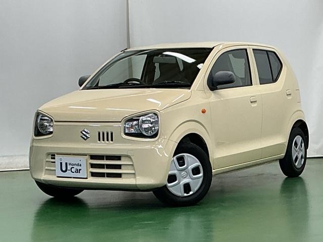 アルト L 運転席/助手席エアバッグ CD 記録簿付き 運転席助手席エアバッグ シートH PW キーレス PS 運転席エアバック エアコン(10枚目)