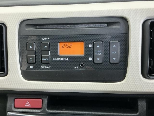 アルト L 運転席/助手席エアバッグ CD 記録簿付き 運転席助手席エアバッグ シートH PW キーレス PS 運転席エアバック エアコン(11枚目)