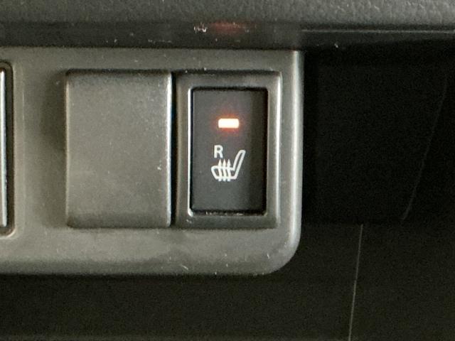 アルト L 運転席/助手席エアバッグ CD 記録簿付き 運転席助手席エアバッグ シートH PW キーレス PS 運転席エアバック エアコン(12枚目)