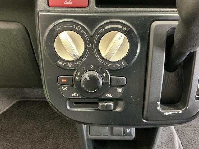 アルト L 運転席/助手席エアバッグ CD 記録簿付き 運転席助手席エアバッグ シートH PW キーレス PS 運転席エアバック エアコン(13枚目)