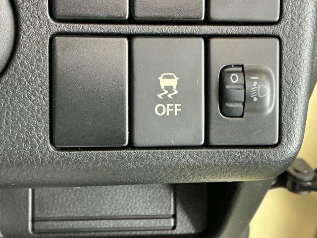 アルト L 運転席/助手席エアバッグ CD 記録簿付き 運転席助手席エアバッグ シートH PW キーレス PS 運転席エアバック エアコン(19枚目)