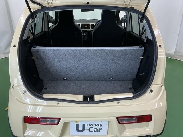 アルト L 運転席/助手席エアバッグ CD 記録簿付き 運転席助手席エアバッグ シートH PW キーレス PS 運転席エアバック エアコン(20枚目)