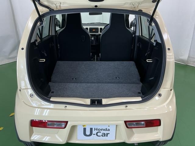 アルト L 運転席/助手席エアバッグ CD 記録簿付き 運転席助手席エアバッグ シートH PW キーレス PS 運転席エアバック エアコン(21枚目)