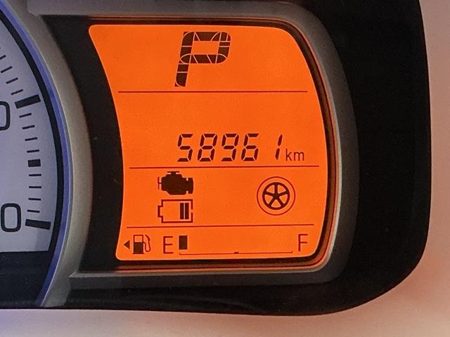 アルト L 運転席/助手席エアバッグ CD 記録簿付き 運転席助手席エアバッグ シートH PW キーレス PS 運転席エアバック エアコン(25枚目)