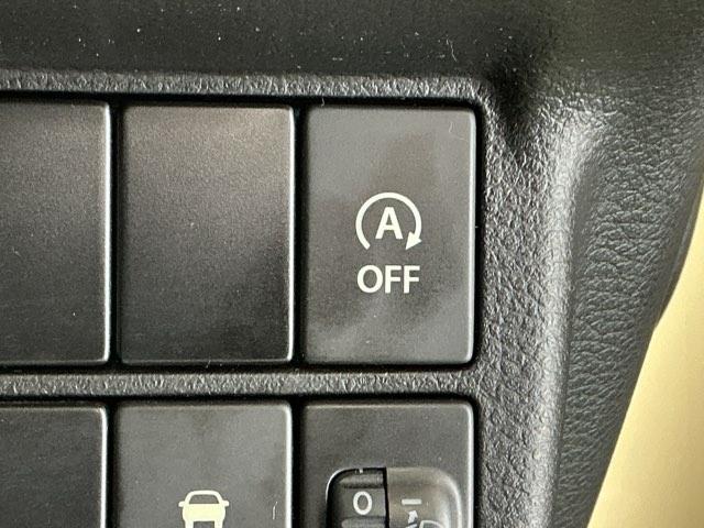 アルト L 運転席/助手席エアバッグ CD 記録簿付き 運転席助手席エアバッグ シートH PW キーレス PS 運転席エアバック エアコン(37枚目)