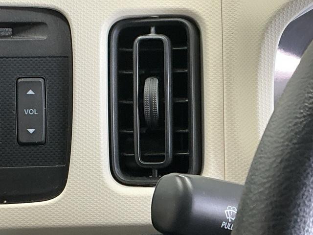 アルト L 運転席/助手席エアバッグ CD 記録簿付き 運転席助手席エアバッグ シートH PW キーレス PS 運転席エアバック エアコン(38枚目)