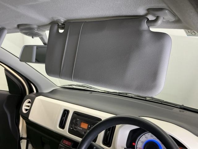 アルト L 運転席/助手席エアバッグ CD 記録簿付き 運転席助手席エアバッグ シートH PW キーレス PS 運転席エアバック エアコン(41枚目)