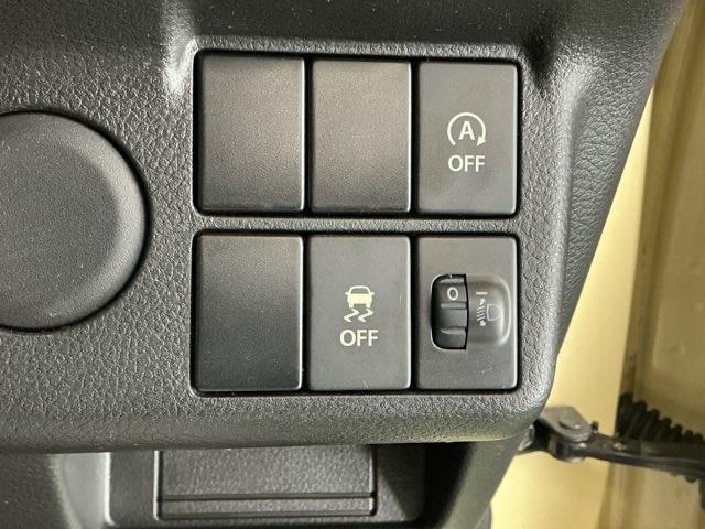 アルト L 運転席/助手席エアバッグ CD 記録簿付き 運転席助手席エアバッグ シートH PW キーレス PS 運転席エアバック エアコン(42枚目)