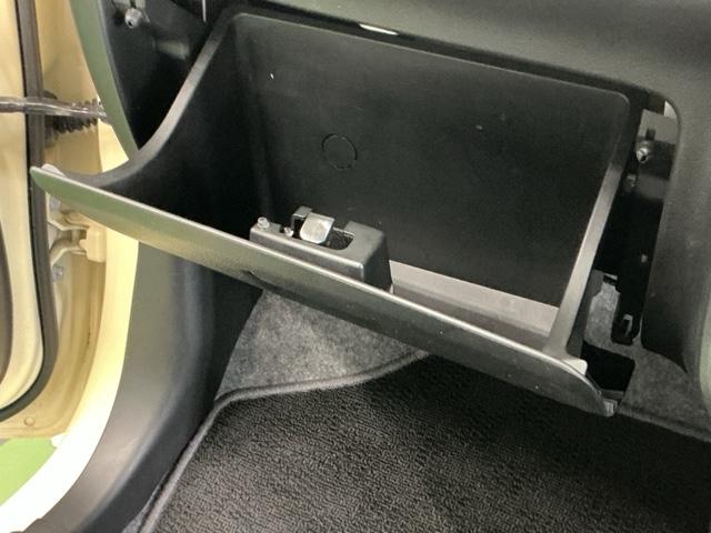 アルト L 運転席/助手席エアバッグ CD 記録簿付き 運転席助手席エアバッグ シートH PW キーレス PS 運転席エアバック エアコン(43枚目)