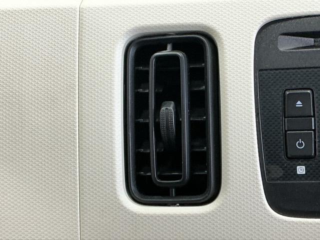 アルト L 運転席/助手席エアバッグ CD 記録簿付き 運転席助手席エアバッグ シートH PW キーレス PS 運転席エアバック エアコン(44枚目)