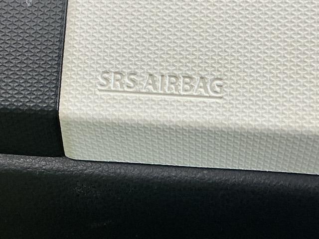 アルト L 運転席/助手席エアバッグ CD 記録簿付き 運転席助手席エアバッグ シートH PW キーレス PS 運転席エアバック エアコン(45枚目)