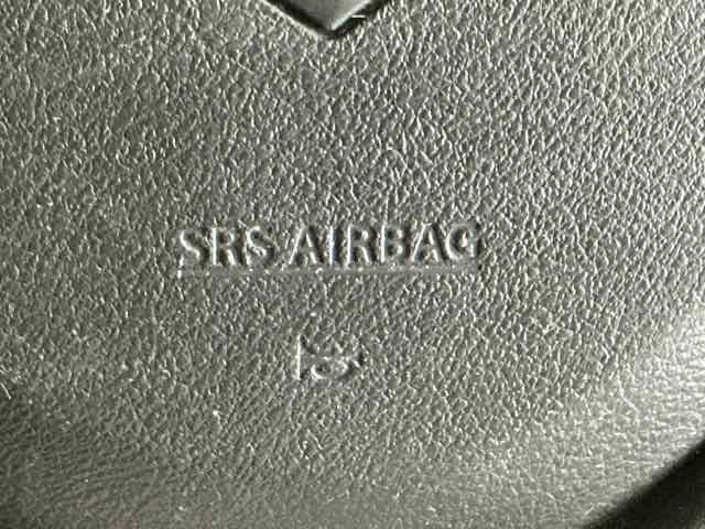 アルト L 運転席/助手席エアバッグ CD 記録簿付き 運転席助手席エアバッグ シートH PW キーレス PS 運転席エアバック エアコン(46枚目)