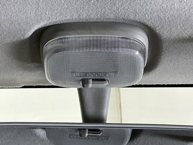 アルト L 運転席/助手席エアバッグ CD 記録簿付き 運転席助手席エアバッグ シートH PW キーレス PS 運転席エアバック エアコン(47枚目)