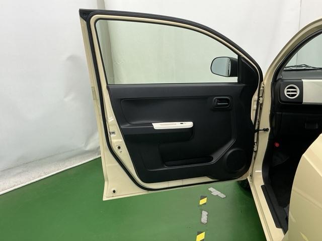 アルト L 運転席/助手席エアバッグ CD 記録簿付き 運転席助手席エアバッグ シートH PW キーレス PS 運転席エアバック エアコン(51枚目)