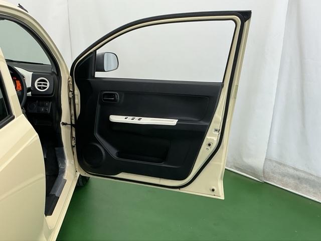 アルト L 運転席/助手席エアバッグ CD 記録簿付き 運転席助手席エアバッグ シートH PW キーレス PS 運転席エアバック エアコン(52枚目)