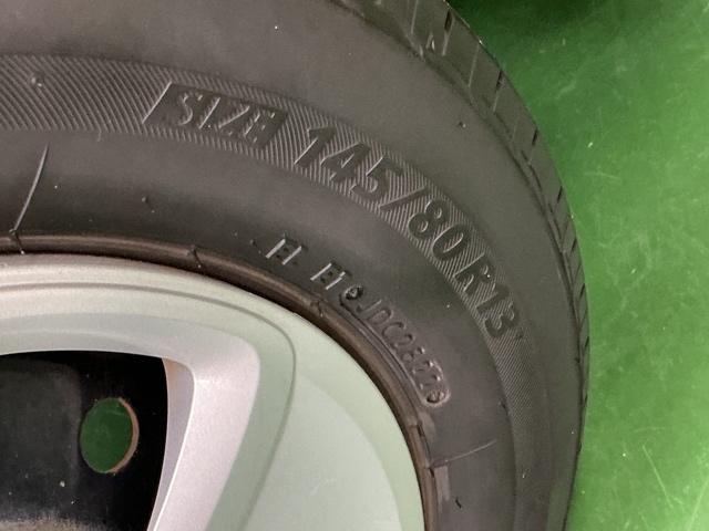 アルト L 運転席/助手席エアバッグ CD 記録簿付き 運転席助手席エアバッグ シートH PW キーレス PS 運転席エアバック エアコン(53枚目)