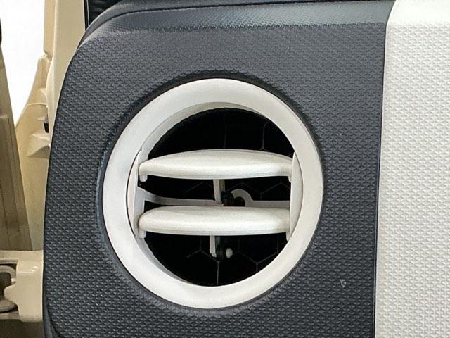 アルト L 運転席/助手席エアバッグ CD 記録簿付き 運転席助手席エアバッグ シートH PW キーレス PS 運転席エアバック エアコン(55枚目)