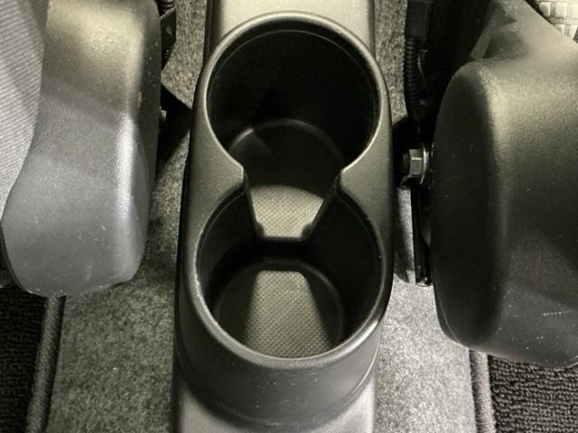 アルト L 運転席/助手席エアバッグ CD 記録簿付き 運転席助手席エアバッグ シートH PW キーレス PS 運転席エアバック エアコン(57枚目)