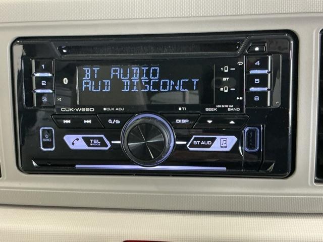 ミラトコット LSAIII LEDヘッドライト CD パーキングセンサー 盗難防止 Wエアバッグ 横滑り防止機能 キーレス エコアイドル カーテンエアバッグ パワーウィンド パワステ ABS エアコン 運転席エアバッグ(11枚目)