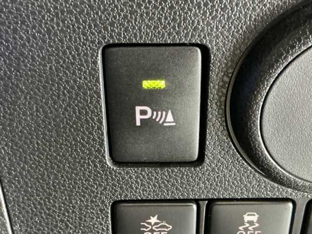 ミラトコット LSAIII LEDヘッドライト CD パーキングセンサー 盗難防止 Wエアバッグ 横滑り防止機能 キーレス エコアイドル カーテンエアバッグ パワーウィンド パワステ ABS エアコン 運転席エアバッグ(15枚目)