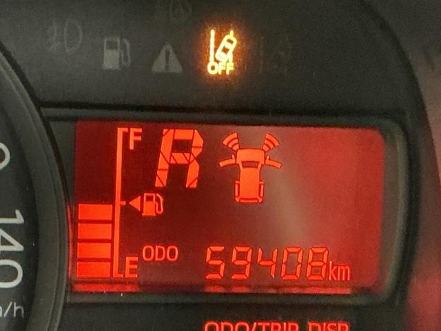 ミラトコット LSAIII LEDヘッドライト CD パーキングセンサー 盗難防止 Wエアバッグ 横滑り防止機能 キーレス エコアイドル カーテンエアバッグ パワーウィンド パワステ ABS エアコン 運転席エアバッグ(16枚目)