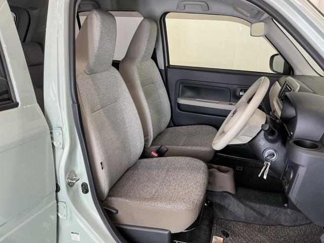 ミラトコット LSAIII LEDヘッドライト CD パーキングセンサー 盗難防止 Wエアバッグ 横滑り防止機能 キーレス エコアイドル カーテンエアバッグ パワーウィンド パワステ ABS エアコン 運転席エアバッグ(17枚目)