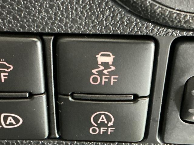 ミラトコット LSAIII LEDヘッドライト CD パーキングセンサー 盗難防止 Wエアバッグ 横滑り防止機能 キーレス エコアイドル カーテンエアバッグ パワーウィンド パワステ ABS エアコン 運転席エアバッグ(20枚目)