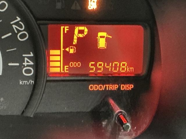 ミラトコット LSAIII LEDヘッドライト CD パーキングセンサー 盗難防止 Wエアバッグ 横滑り防止機能 キーレス エコアイドル カーテンエアバッグ パワーウィンド パワステ ABS エアコン 運転席エアバッグ(26枚目)