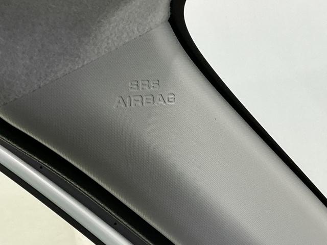 ミラトコット LSAIII LEDヘッドライト CD パーキングセンサー 盗難防止 Wエアバッグ 横滑り防止機能 キーレス エコアイドル カーテンエアバッグ パワーウィンド パワステ ABS エアコン 運転席エアバッグ(38枚目)