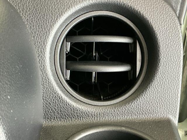 ミラトコット LSAIII LEDヘッドライト CD パーキングセンサー 盗難防止 Wエアバッグ 横滑り防止機能 キーレス エコアイドル カーテンエアバッグ パワーウィンド パワステ ABS エアコン 運転席エアバッグ(39枚目)