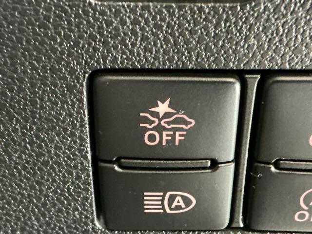 ミラトコット LSAIII LEDヘッドライト CD パーキングセンサー 盗難防止 Wエアバッグ 横滑り防止機能 キーレス エコアイドル カーテンエアバッグ パワーウィンド パワステ ABS エアコン 運転席エアバッグ(40枚目)