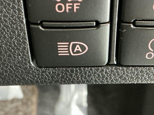 ミラトコット LSAIII LEDヘッドライト CD パーキングセンサー 盗難防止 Wエアバッグ 横滑り防止機能 キーレス エコアイドル カーテンエアバッグ パワーウィンド パワステ ABS エアコン 運転席エアバッグ(41枚目)