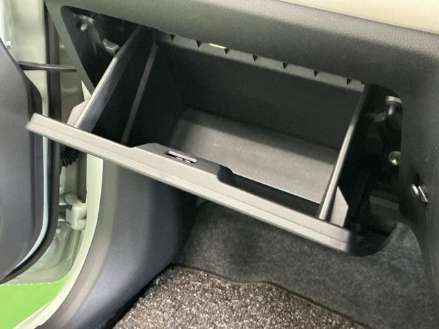 ミラトコット LSAIII LEDヘッドライト CD パーキングセンサー 盗難防止 Wエアバッグ 横滑り防止機能 キーレス エコアイドル カーテンエアバッグ パワーウィンド パワステ ABS エアコン 運転席エアバッグ(42枚目)