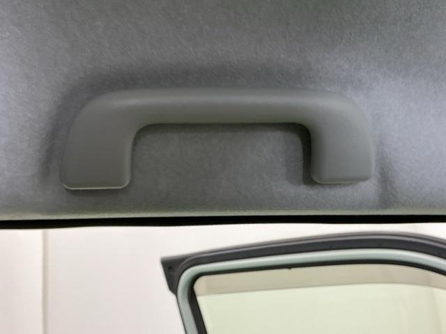 ミラトコット LSAIII LEDヘッドライト CD パーキングセンサー 盗難防止 Wエアバッグ 横滑り防止機能 キーレス エコアイドル カーテンエアバッグ パワーウィンド パワステ ABS エアコン 運転席エアバッグ(43枚目)