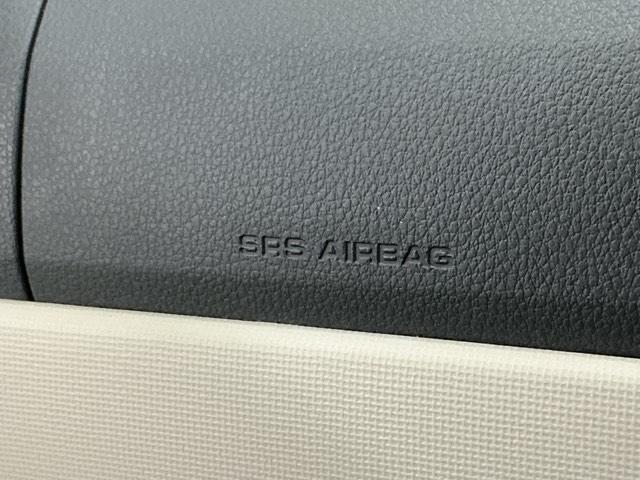 ミラトコット LSAIII LEDヘッドライト CD パーキングセンサー 盗難防止 Wエアバッグ 横滑り防止機能 キーレス エコアイドル カーテンエアバッグ パワーウィンド パワステ ABS エアコン 運転席エアバッグ(44枚目)