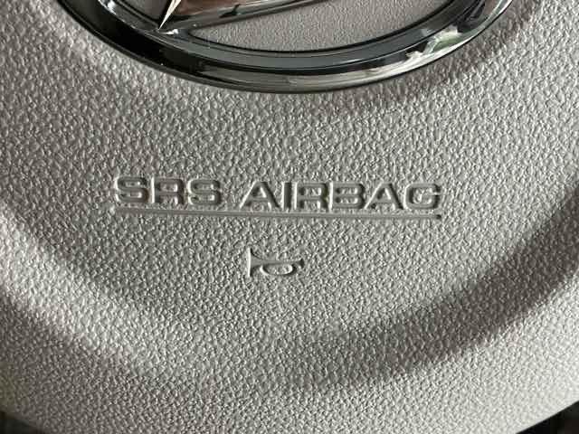 ミラトコット LSAIII LEDヘッドライト CD パーキングセンサー 盗難防止 Wエアバッグ 横滑り防止機能 キーレス エコアイドル カーテンエアバッグ パワーウィンド パワステ ABS エアコン 運転席エアバッグ(45枚目)