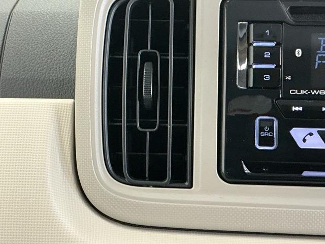 ミラトコット LSAIII LEDヘッドライト CD パーキングセンサー 盗難防止 Wエアバッグ 横滑り防止機能 キーレス エコアイドル カーテンエアバッグ パワーウィンド パワステ ABS エアコン 運転席エアバッグ(46枚目)