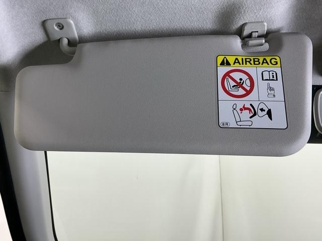 ミラトコット LSAIII LEDヘッドライト CD パーキングセンサー 盗難防止 Wエアバッグ 横滑り防止機能 キーレス エコアイドル カーテンエアバッグ パワーウィンド パワステ ABS エアコン 運転席エアバッグ(47枚目)