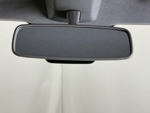 ミラトコット LSAIII LEDヘッドライト CD パーキングセンサー 盗難防止 Wエアバッグ 横滑り防止機能 キーレス エコアイドル カーテンエアバッグ パワーウィンド パワステ ABS エアコン 運転席エアバッグ(48枚目)