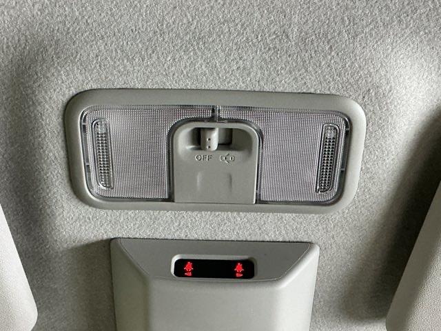 ミラトコット LSAIII LEDヘッドライト CD パーキングセンサー 盗難防止 Wエアバッグ 横滑り防止機能 キーレス エコアイドル カーテンエアバッグ パワーウィンド パワステ ABS エアコン 運転席エアバッグ(49枚目)