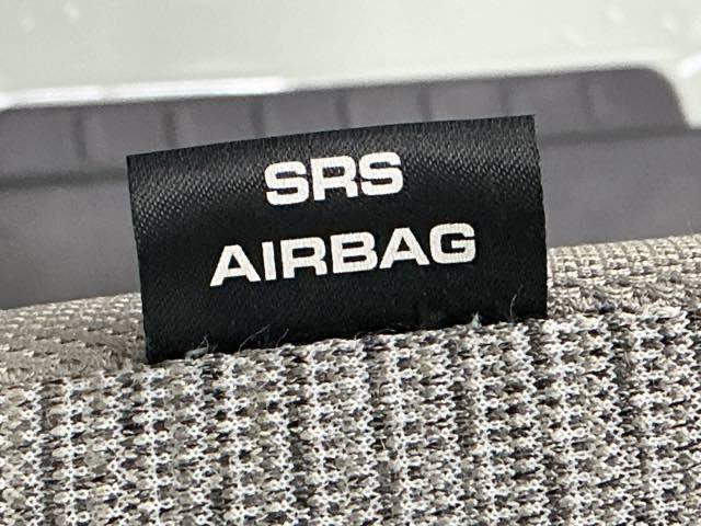 ミラトコット LSAIII LEDヘッドライト CD パーキングセンサー 盗難防止 Wエアバッグ 横滑り防止機能 キーレス エコアイドル カーテンエアバッグ パワーウィンド パワステ ABS エアコン 運転席エアバッグ(50枚目)