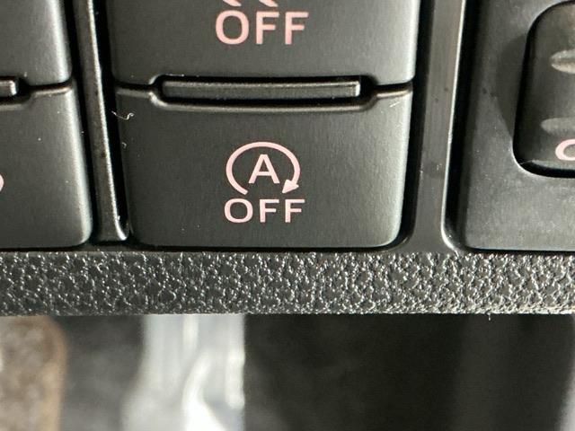 ミラトコット LSAIII LEDヘッドライト CD パーキングセンサー 盗難防止 Wエアバッグ 横滑り防止機能 キーレス エコアイドル カーテンエアバッグ パワーウィンド パワステ ABS エアコン 運転席エアバッグ(56枚目)