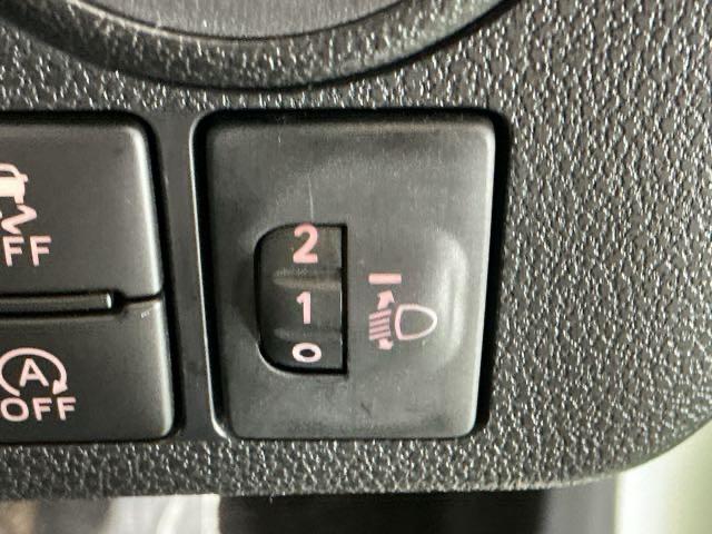 ミラトコット LSAIII LEDヘッドライト CD パーキングセンサー 盗難防止 Wエアバッグ 横滑り防止機能 キーレス エコアイドル カーテンエアバッグ パワーウィンド パワステ ABS エアコン 運転席エアバッグ(57枚目)