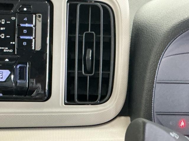 ミラトコット LSAIII LEDヘッドライト CD パーキングセンサー 盗難防止 Wエアバッグ 横滑り防止機能 キーレス エコアイドル カーテンエアバッグ パワーウィンド パワステ ABS エアコン 運転席エアバッグ(58枚目)