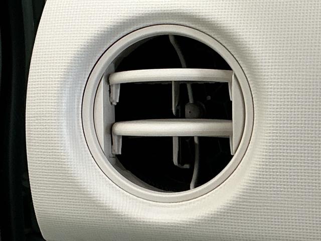 ミラトコット LSAIII LEDヘッドライト CD パーキングセンサー 盗難防止 Wエアバッグ 横滑り防止機能 キーレス エコアイドル カーテンエアバッグ パワーウィンド パワステ ABS エアコン 運転席エアバッグ(59枚目)